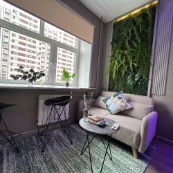 фото 1 Apartament City (Апартамент Сити) на шоссе Хорошевское