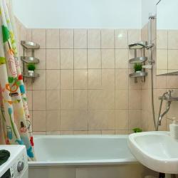 Фото Отель Relax Apart на улице Совхозная 18