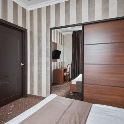 Корона — 0aaca148f7dd5e3e10c08793012bfd0d