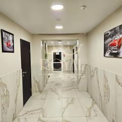 Фото Отель Роял