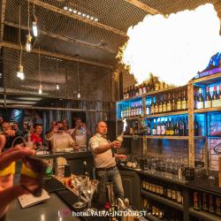 фото 85 Yalta Intourist (Ялта Интурист)