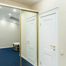 Ангельская — 0aad5303b72e96efcb2d3e455ffc6edf