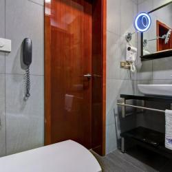 Фото Отель Lulu (Лулу)