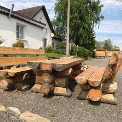 Фото Отель Гостевой Дом Альянс