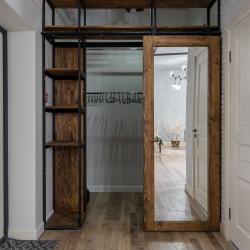 фото 3 Flat Inn (Флэт Инн) на улице Хромова 3