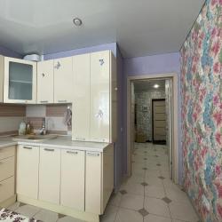 Фото Апартаменты на улице 9 Января 133