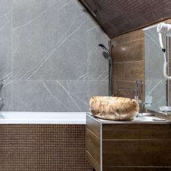Фото Red Wood Hotel by Provence (Рэд Вуд Отель)