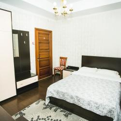 Frant Hotel (Франт Отель) — 0aae114cb62ac17465edd7f58618f6be