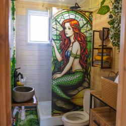 Коттедж стандарт