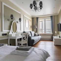 фото 2 Sutki Rent (Сутки Рент) у Невы