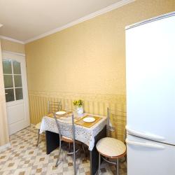 Фото Апартаменты на улице Ново-Садовая, 23