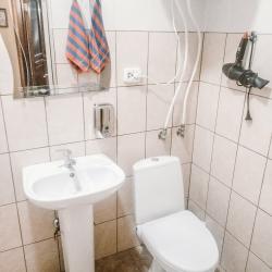 Фото Отель Smart Hotel KDO (Смарт КДО )