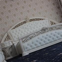 Фото Отель Palazzo (Палаццо)