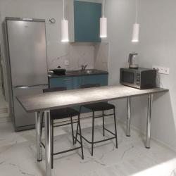 Фото Отель RentHome (РентХоум) на Южном шоссе 7А