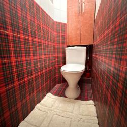 Фото Отель Apartament 52 на улице Раевского 15