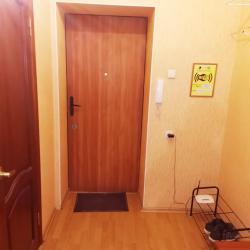 SutkiVIP (СуткиВИП) на улице Володарского 17 — 0ab22bb1dd2ec63d372bb331ea7d73e5