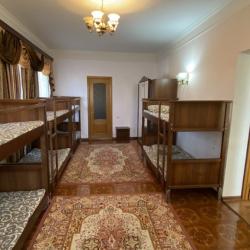 Фото Отель Вилла Вояж