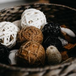 Фото Отель Круиз