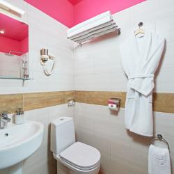 Aura City (Аура Сити) — 0ab2c077e08c1192867aa5ba078b5f7e