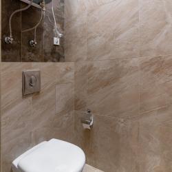 Фото Отель Prim Rooms Luxery Loft (Прим Румс Лакшери Лофт)