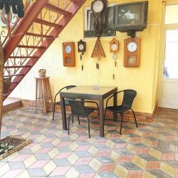 Фото Отель На Красноармейской 56