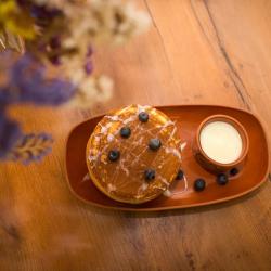 Фото Отель Nur (Нур)