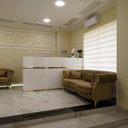 Фото Lazy land hotel (Лэйзи лэнд отель)