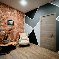 фото 6 PROloft Hotel&Hostel (Пролофт)