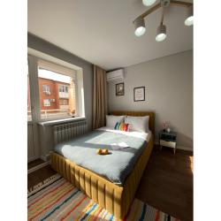 Фото Апартаменты Южный