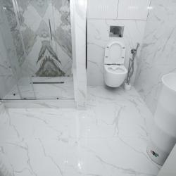 Апартаменты люкс