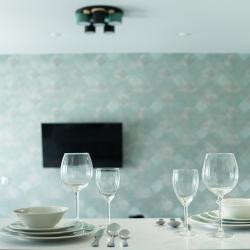 Фото Отель Премиум на улице Ленина 11к2