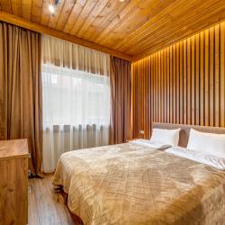 Фото Отель Ahpoila Villas (Ахпоила Виллас)