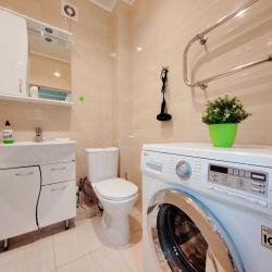 Фото Отель Sweet Home23 на улице Комарова 22