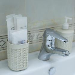 Фото Отель Гости на улице Ленина