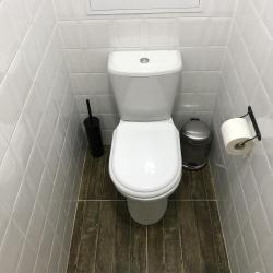 Фото Отель Гоголь