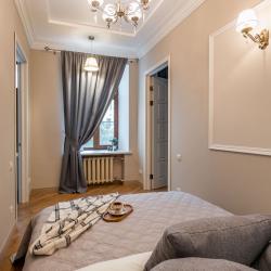 фото 17 Leruka Home (Лерука Хоум) на улице Гороховая