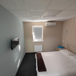 Фото Отель Фамильный