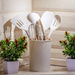 1-комнатные апартаменты улучшенные №1