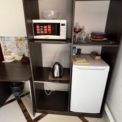 Фото Отель Арена