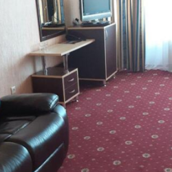 Red Hotel (Рэд Отель) — 0abc297e56e3ffce3292c0e705398efb