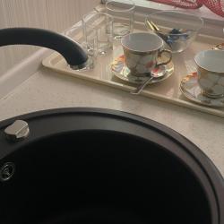 Фото Отель Михалыч