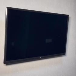 Комната стандарт