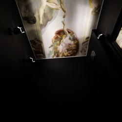 фото 30 Апартаменты на шоссе Хорошевское 12/1 кв.10