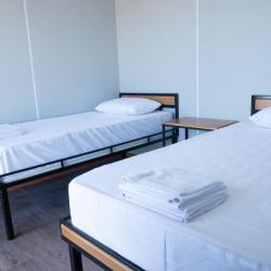 Фото Отель Тамыш Village (Тамыш Вилладж)