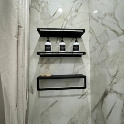 Апартаменты студия