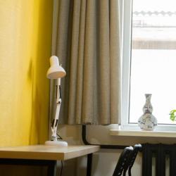 Фото People Hostel&Coworking (Пипл Хостел и Коворкинг)