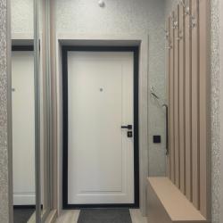 2-комнатные апартаменты люкс