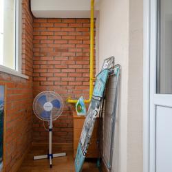 Квартирное бюро Крылья на улице Ивана Франко 7  — 0ac0f2d32cb7b981c42c8c888678b470