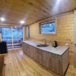 Фото Отель Аманат