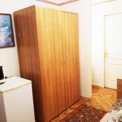 Фото Отель Маршал